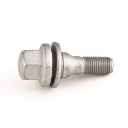 Bijon Civatası Pullu Berlingo-C-Elysee-C-Elysee-Corsa-(Aa.19 M12×1.25 B-21 L-37 H-61 Dc-30)