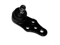 25.02100 / Rotil Alt (Chevrolet: Lacetti 04 > 10)