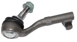 30.22201 / Rot Başı Sağ BMW F20-F20 Lci-F21-F21 Lci-F22-F22 Lci-F23-F23 Lci-F30-F31-F34-F35-4F32-F33-F82-F83-F36 Gran Coupe