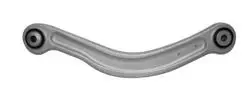 22.16611 / Denge Kolu Arka Sol Mercedes W204 07 > 14 W205 15 > C218 11 > 17×218 12 > 17 W212 09 > 15 W213 16 >