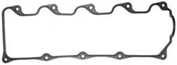 Külbütör Kapak Contası (Toyota: Land Cruiser 2.4Td Hilux)