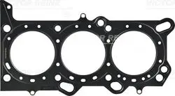 Conta Silindir Kapak Sac Sol-(Suzuki Grand-Vitara 98 / 05 2.7 V6)