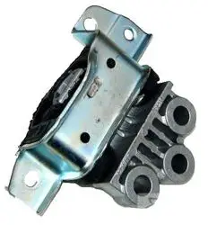 Takoz Motor (Fiat: Grande Punto 1.2 8V-1.4 8V-16V)
