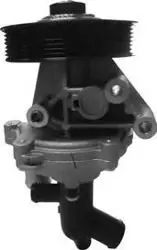 Devirdaim A.Çeker (Ford:Transit V347 2.2 155Ps 11-14 / Transit V363 2.2 155Ps 14-18 / Ranger 2.2 120Ps 12 -