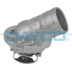 Termostat Mercedes M112-M113 / W202-W203-W210-W211-W220)