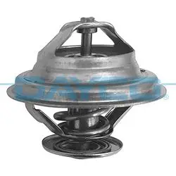 Termostat 88 C BMW M40 / 42 / 50 / 52 E30 / 34 / 36 90-95