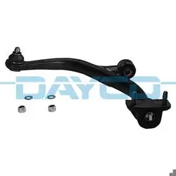 Salıncak Sol (Peugeot: 106 / Gtı / Citroen: Saxo)