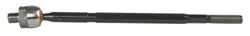 48.08300 / Rot Mili R / L (Suzuki: Sx4 06 > 11)