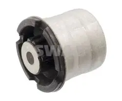 Salıncak Burcu Ön Mercedes W205 C160-C180-C200-C200d-2015 / 2021