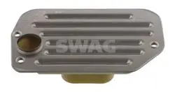 Şanzıman Yağı Filtresi Audi A6-A8 2,8 93 / 98