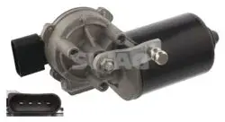 Cam Silecek Motoru VW Golf4 Bora 1996 / 2004