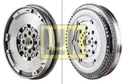 Volant W203-C180 01 02 Sprinter 214-314-414 95 -