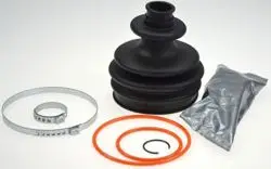 Aks Körüğü Citroën Berlingo / Berlingo First I Van (M) (Yapım Yılı 07.1996-12.2011) Citroën Xsara Hatchback (N1) (Yapım Yılı 04.1997-12.2005)