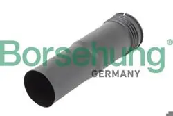 Amortisör Körüğü Arka (Oem) (Febi45863) 230,mm