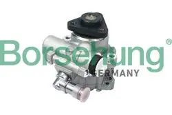 Direksiyon Pompası Hidrolik 120 Bar Audi A6 2.0 TDI-2.0 TSI Blb,Bna,Bpj,Bre,Brf,Bvg,Byk,Cagb