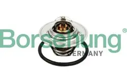 Termostat 87C-102C Bora-Caddy-Golf-Passat-Polo-T5-Sharan-Octavia-Fabia-Toledo-Ibiza-Cordoba-A3-A4-A6-Tt (Mahle Tx1487) (Kutu İçi Oem)