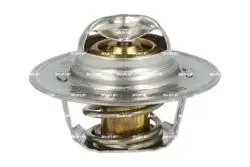 Termostat 83°C A4 / A5 / A6 / Q5 / Polo / Caga-Caha