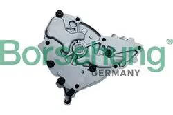 Yağ Pompası BMW N20-N26 F20-F20 Lci-F21-F21 Lci-F22-F23-F30-F30-X1-X3 2001-2010 BMW