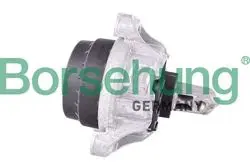 Motor Takozu Ön BMW Sağ F10-F11 2010-2017 N52-N54-N55-N62 (Lem 37811 01)