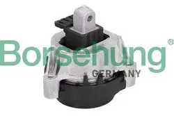 Motor Takozu Ön BMW Sol G30-G31-G38-6G32gt-7G11-G12 B46-B48 (Lem 42568 01) (Kutu İçi Oem)
