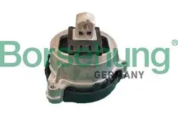 Motor Takozu Ön BMW Sol G30-G31-G32 B48-F90 2020 >