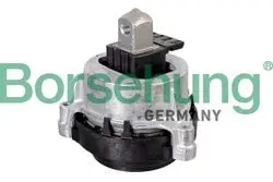Motor Takozu Ön BMW Sol G20-G30-G31-G38-X3 G01-X3 G08-X4 G02-X5 B46-B48