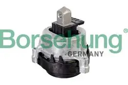 Motor Takozu Ön BMW Sağ G20-G30-G31-G38-X3 G01-X3 G08-X4 G02-X5 G05 B46-B48