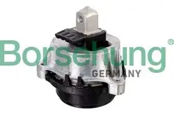 Motor Takozu Ön BMW Sol G20-G28-G80-X3-X5-X6-X7 B58-B30