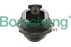Motor Takozu Ön BMW Sağ X5 E70-X5 F15-X6 E71-X6 F16 2007-2018 N54-N55