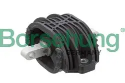 Şanzıman Takozu BMW F07-F10-F11-F18 N20 (Lem 39975 01)