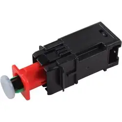Opel Corsa D Fren Pedal Müşürü Orjinal