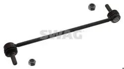 Askı Rotu Ön Sağ Sol Peugeot 406 Citroen C5 Xantia 2005 / 2008