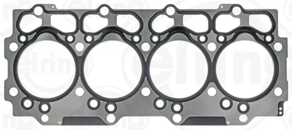 Vm Cyl. Head Gasket Metal Layer