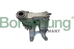 Yağ Pompası BMW G20 G30 F48 F44 Yağ Pompası (Kutu İçi Oem) B38 B48 B46 G20 G30 F48 F44 G01 G02 F40