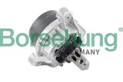 Motor Takozu Ön BMW Sol F10- F11 2010-2017 N52-N54-N55-N62 (Lem 37810 01)
