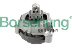 Motor Takozu Ön BMW Sağ G30-G31-G38-6G32gt-7G11-G12 B46-B48 (Lem 42567 01) (Kutu İçi Oem)