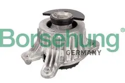Motor Takozu Ön Sol Mercedes W213-238 2016 > (Lem 39533 01)