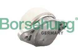 Motor Takozu Ön Mercedes Glk X204 Bm Motor 2009-2015 (Kutu İçi Oem) (Lemforder Lem 36376 01)