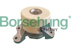 Motor Takozu Ön Sağ Mercedes W213 4Matıc 274 Motor / Glc X253