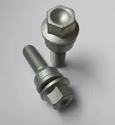 Bijon Civatası 15 > VW:Transporter / Amorok-(Aa.19 M14×1.50 B-29 L-51 H-66 Dc-27.60 Pullu)