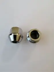 Bijon Somunu Chevrolet Aveo-(Aa.19 M12×1.50 B-23 H-23 Dc-24.5)