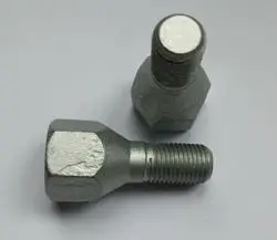 Bijon Civatası Ducato Boxer Jumper-(Aa.24 M14×1.50 B-23 L-29 H-54)