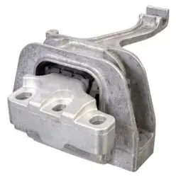 Motor Takozu