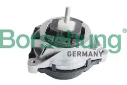 Motor Takozu Ön BMW Sağ F20-F21-22-23-30-31-34-35 (Lem 36997 01)