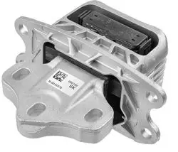 Şanzıman Takozu F39-F40-F44-F45-F46-F48 2015 / Mini F55-F56-F60