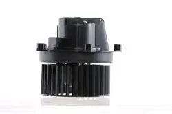 Kalorifer Motor VW Transporter T4