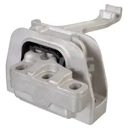 Motor Takozu