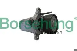 V Kayış Gergisi Komple Golf / Passat / Polo / Audi / Leon / Tiguan / A4 / A5 / A6 (Cnta-Cxca-Djja)