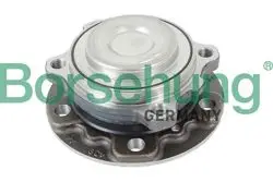 Porya Ön Komple BMW F06-F07-F10-F11-F18-F12-F13-F01-F02-F04) (Fag-713649600) (Kutu İçi Oem)
