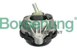 Motor Takozu Ön BMW Sol F20 / 21 / 30 / 31 N13 2011-2015 (Kutu İçi Oem) (Lem 36993 01)